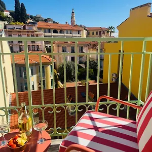 3* Hotell Gabriel
